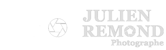 Site photo de Julien Rémond